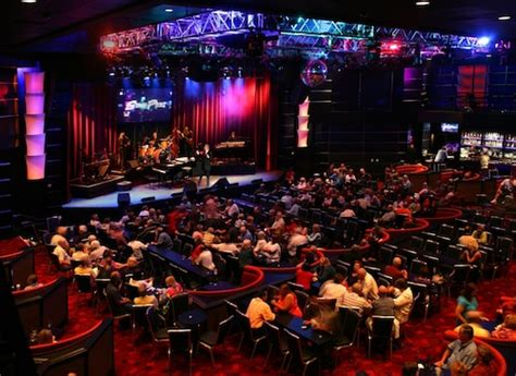 South Point Showroom at South Point Hotel Casino and Spa Tickets.